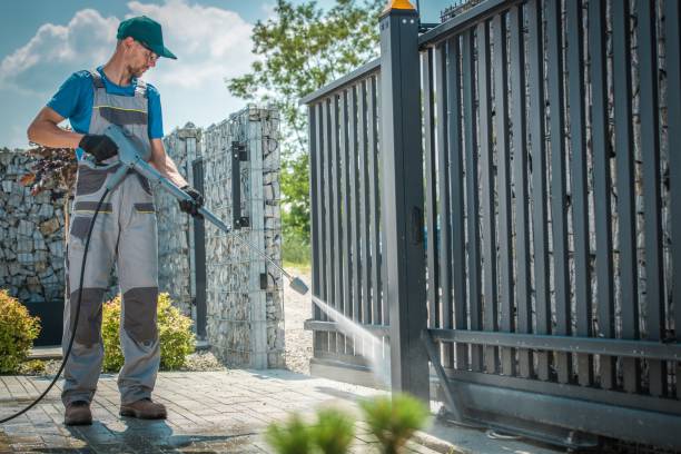 Best Machinery and Equipment Cleaning  in Pearl River, LA